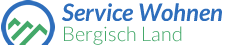 Cropped Logo 2 color b 2.png