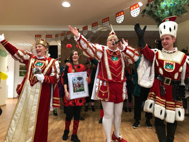 Karneval