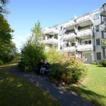 Gartenanlage USH1781xx 900x600