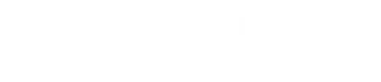 SWBL Logo white 348x75