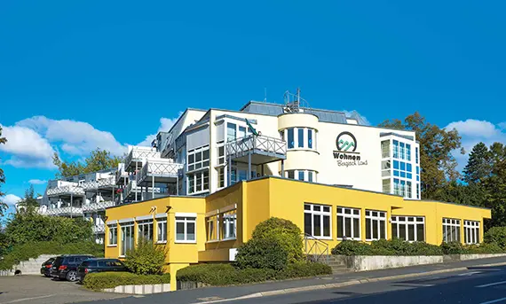 Service wohnen bergisch land aussenansicht 2022 570px