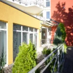 Service wohnen bergisch land hauseingang haus58 900x600