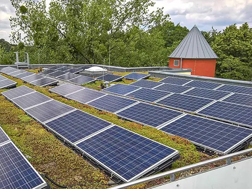 Service wohnen bergisch land photovoltaik 515px