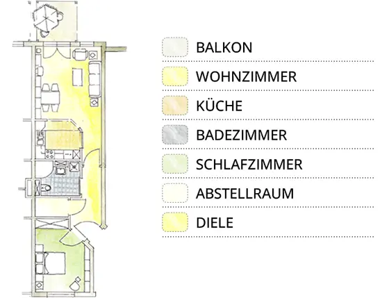 Service wohnen bergisch land wohnung typ a 560px