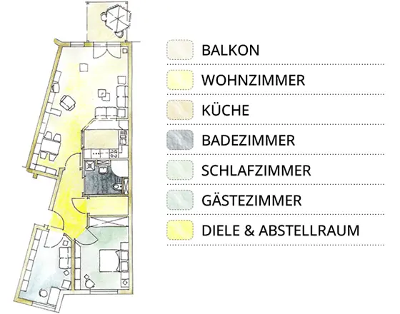 Service wohnen bergisch land wohnung typ g 560px