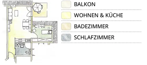 Service wohnen bergisch land wohnung typ i 560px