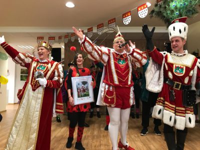 Karneval